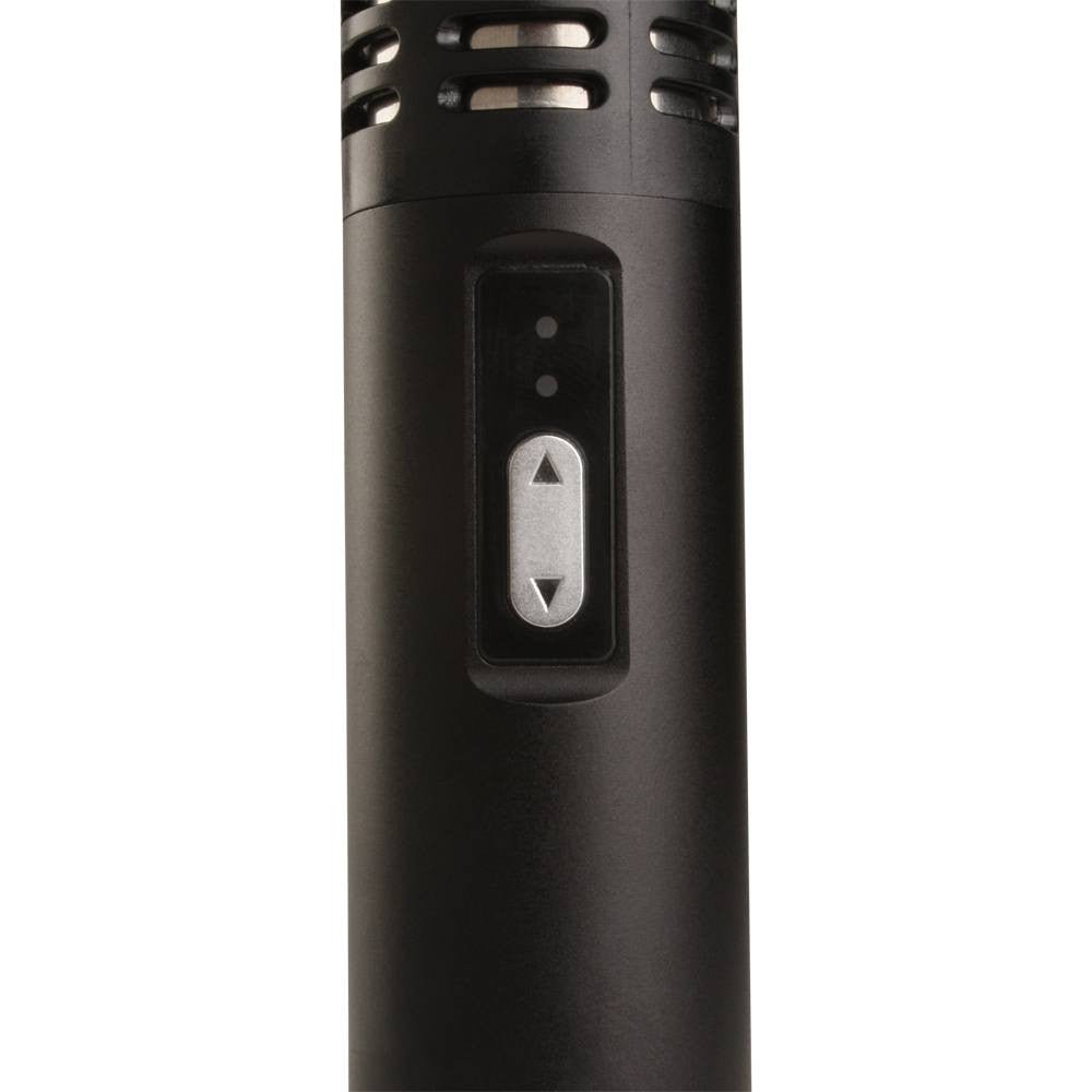 Lightly Used - Arizer Air Vaporizer - Image 16