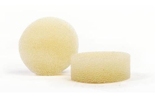 Volcano Classic Advanced Accessories Kit - Image 10