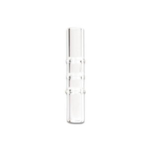 Mouthpiece for Arizer Extreme Q