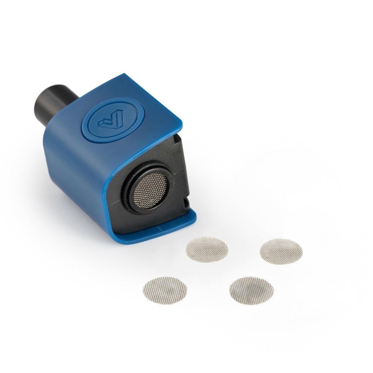 POTV Lobo Advanced Accessories kit - Image 6