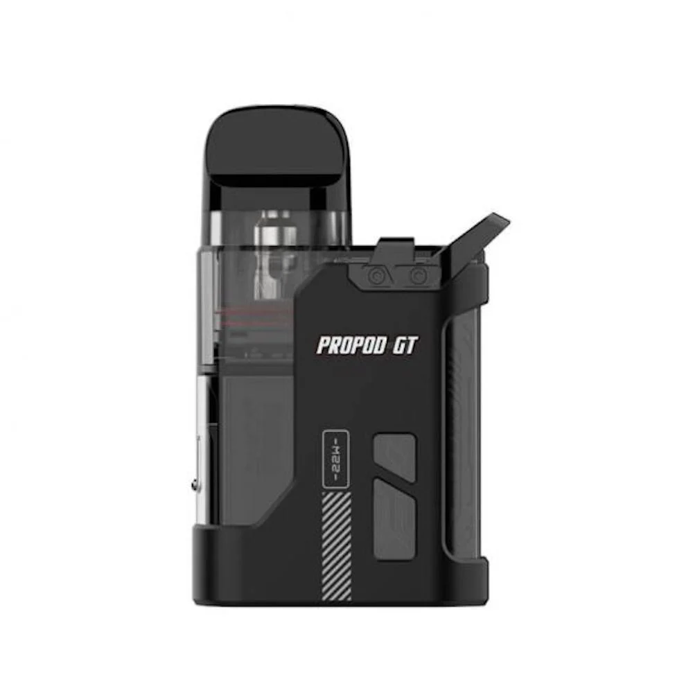 SMOK Propod GT Pod Kit - Image 2