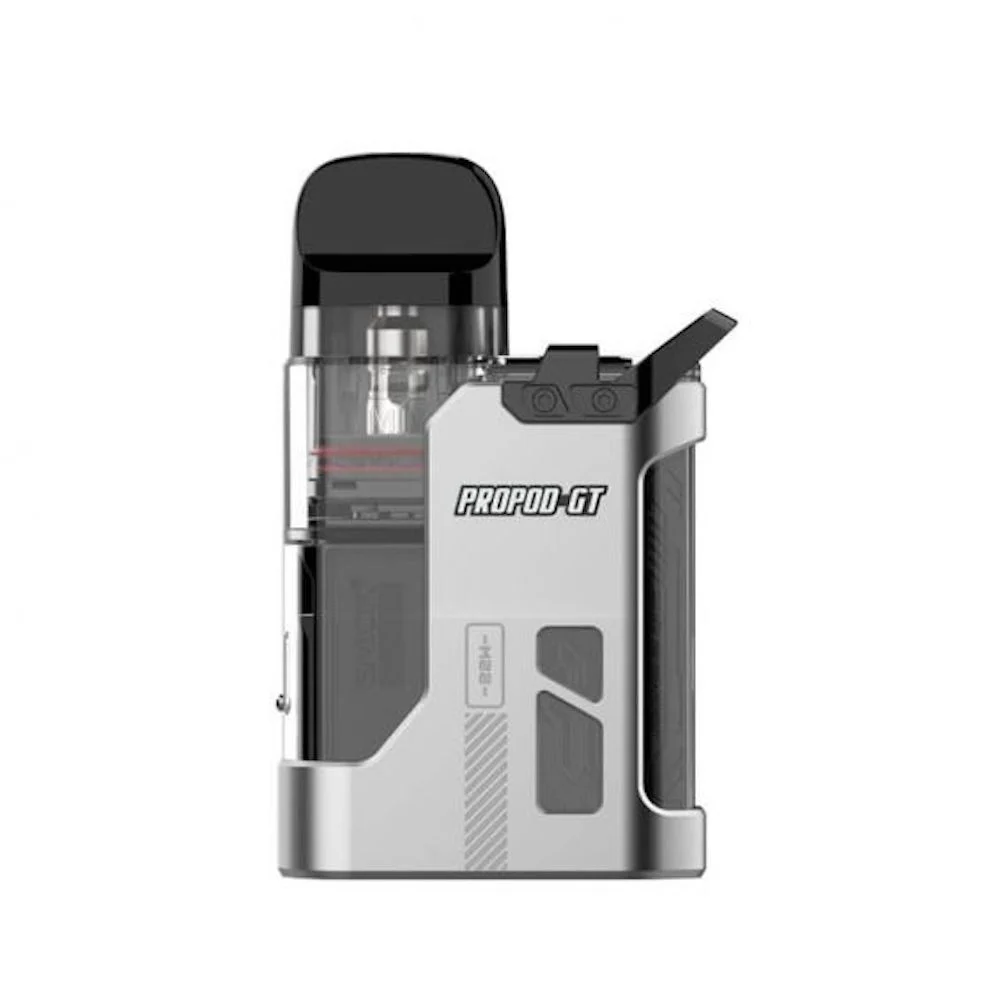 SMOK Propod GT Pod Kit - Image 3