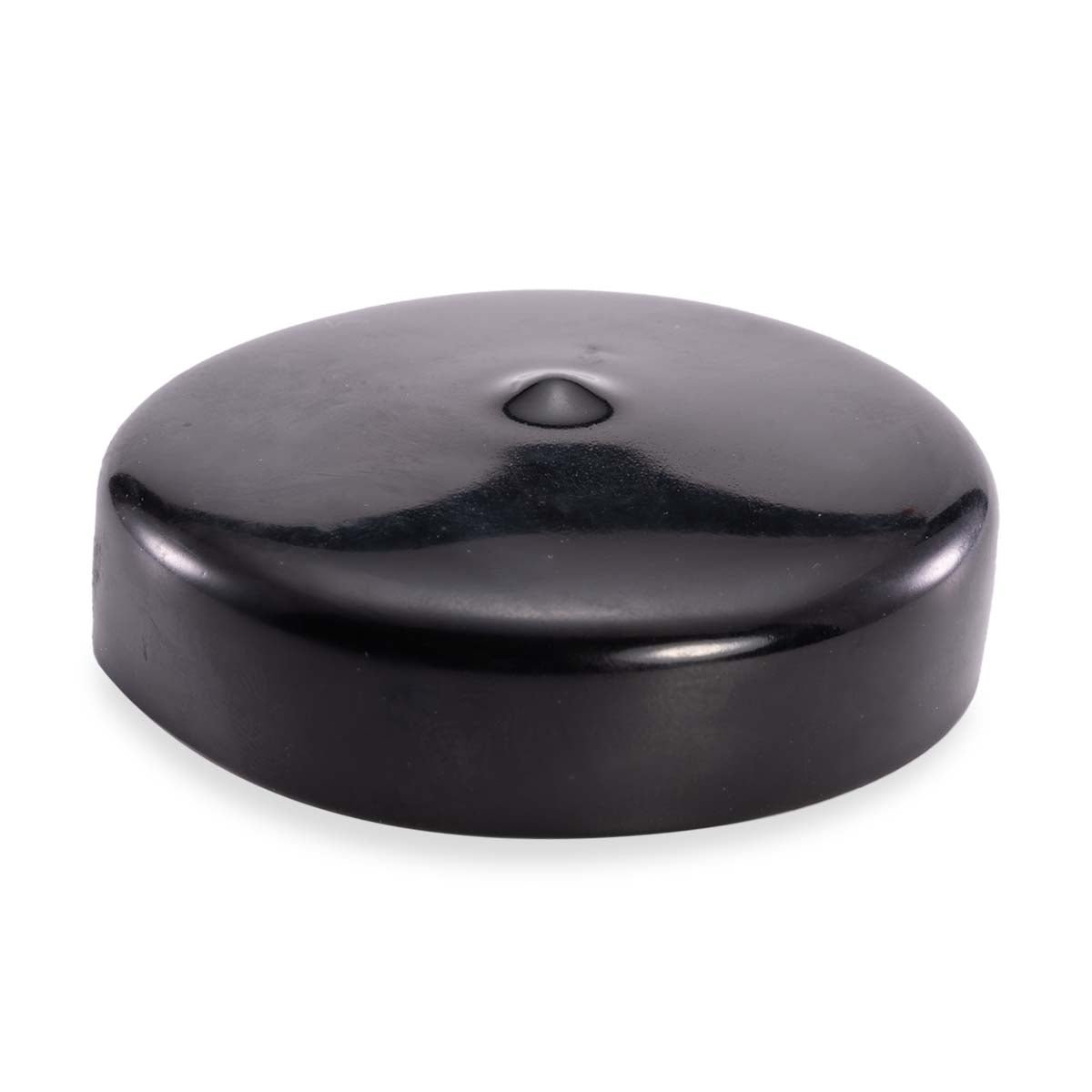 Volcano Classic Enthusiast Accessories Kit - Image 8