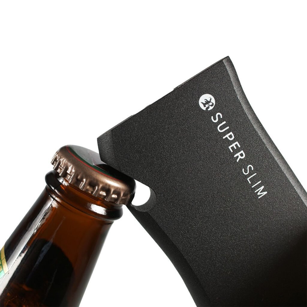 All New Super Slim Magnetic Dugout with One Hitter - Image 38