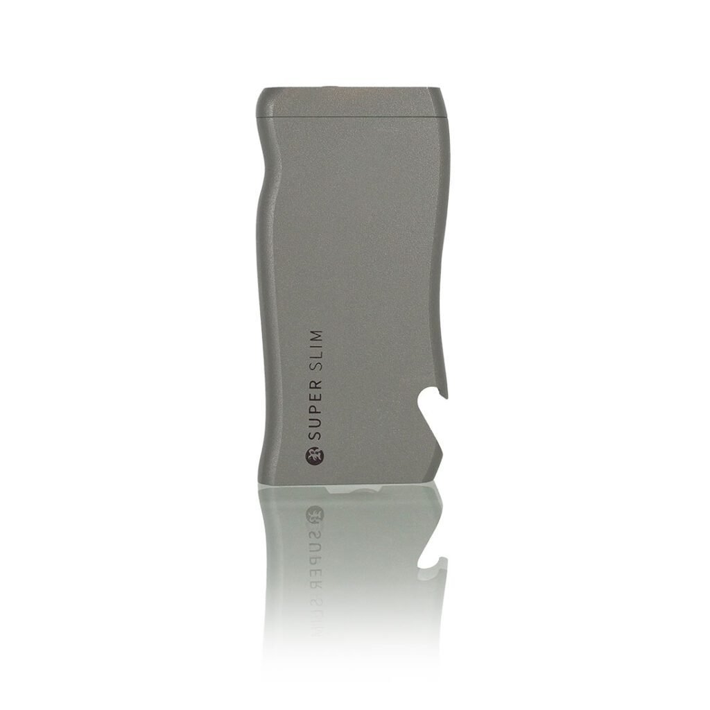 All New Super Slim Magnetic Dugout with One Hitter - Image 31