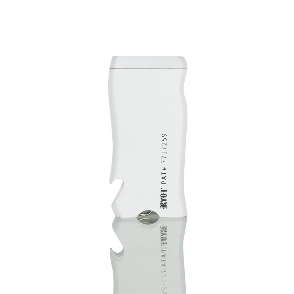 All New Super Slim Magnetic Dugout with One Hitter - Image 29