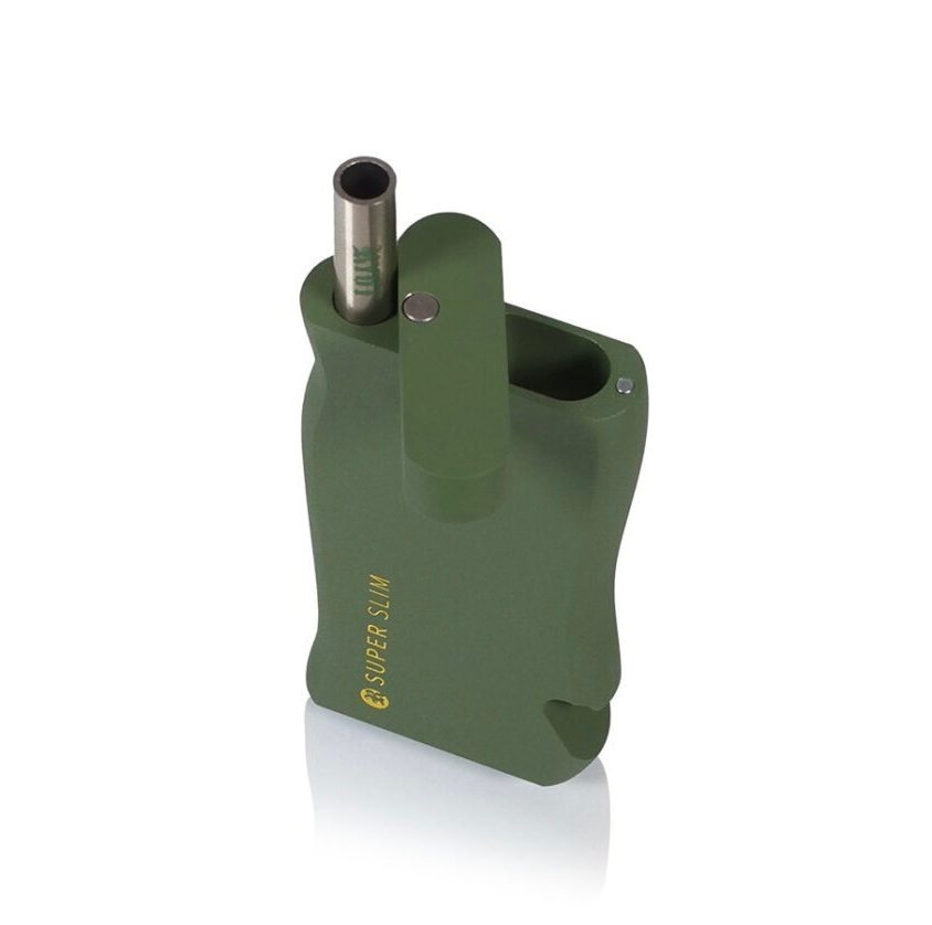 All New Super Slim Magnetic Dugout with One Hitter - Image 12