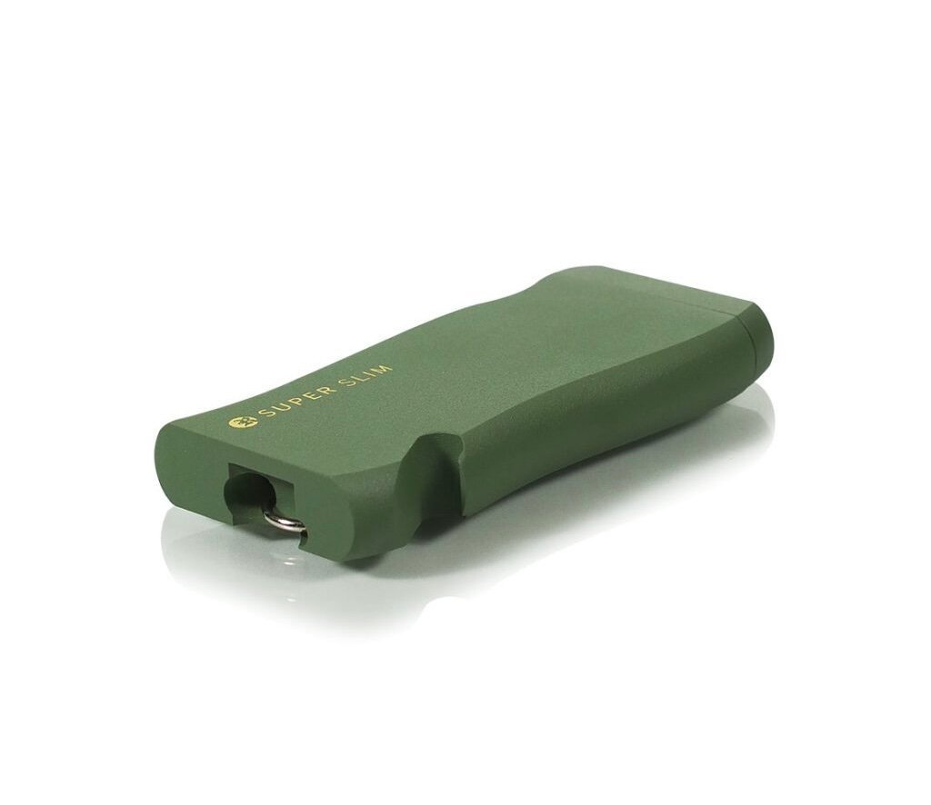 All New Super Slim Magnetic Dugout with One Hitter - Image 15