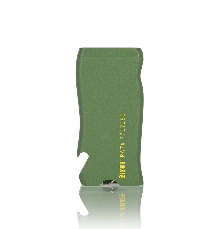 All New Super Slim Magnetic Dugout with One Hitter - Image 17