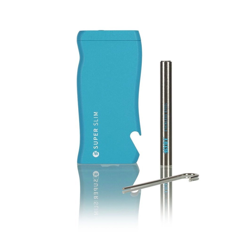 All New Super Slim Magnetic Dugout with One Hitter - Image 8