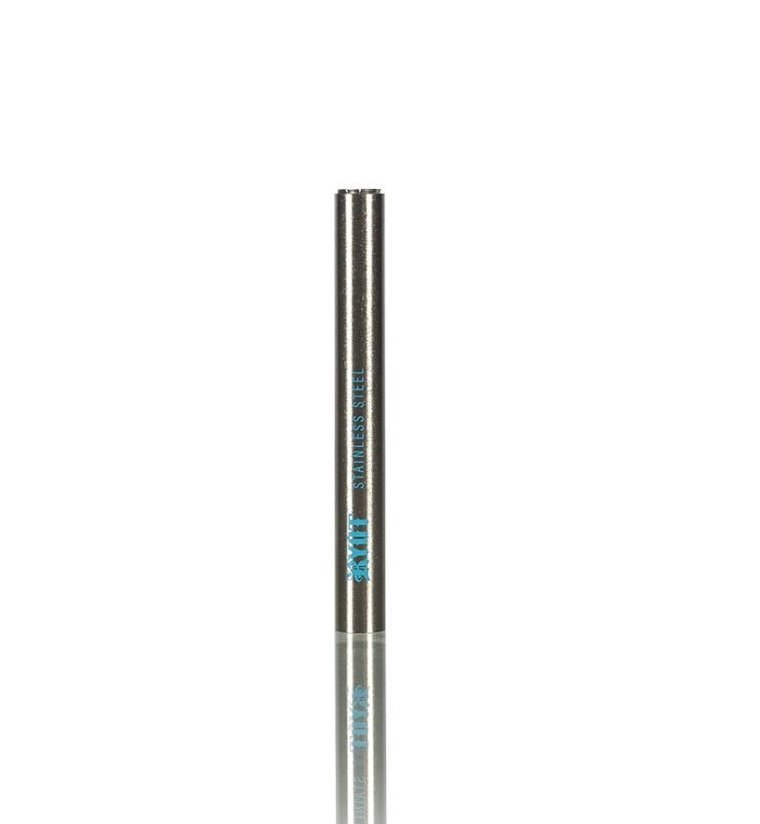 All New Super Slim Magnetic Dugout with One Hitter - Image 10