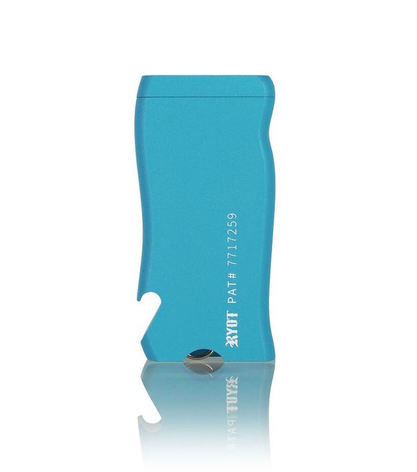 All New Super Slim Magnetic Dugout with One Hitter - Image 11