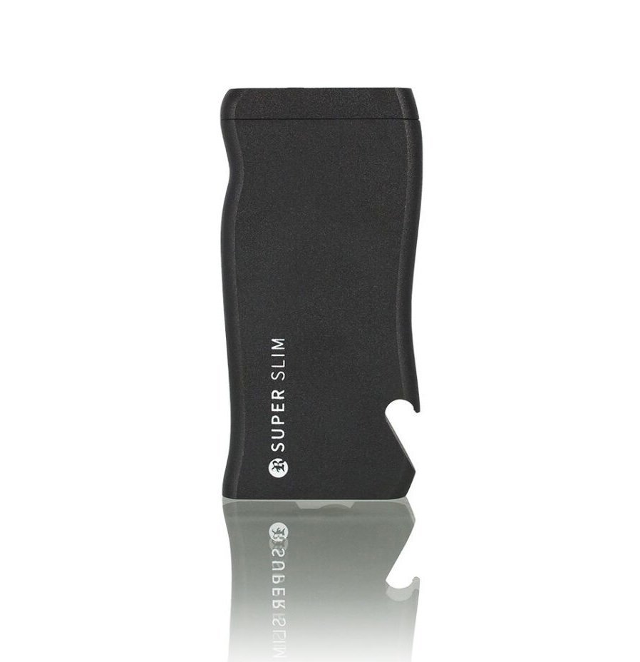 All New Super Slim Magnetic Dugout with One Hitter - Image 2