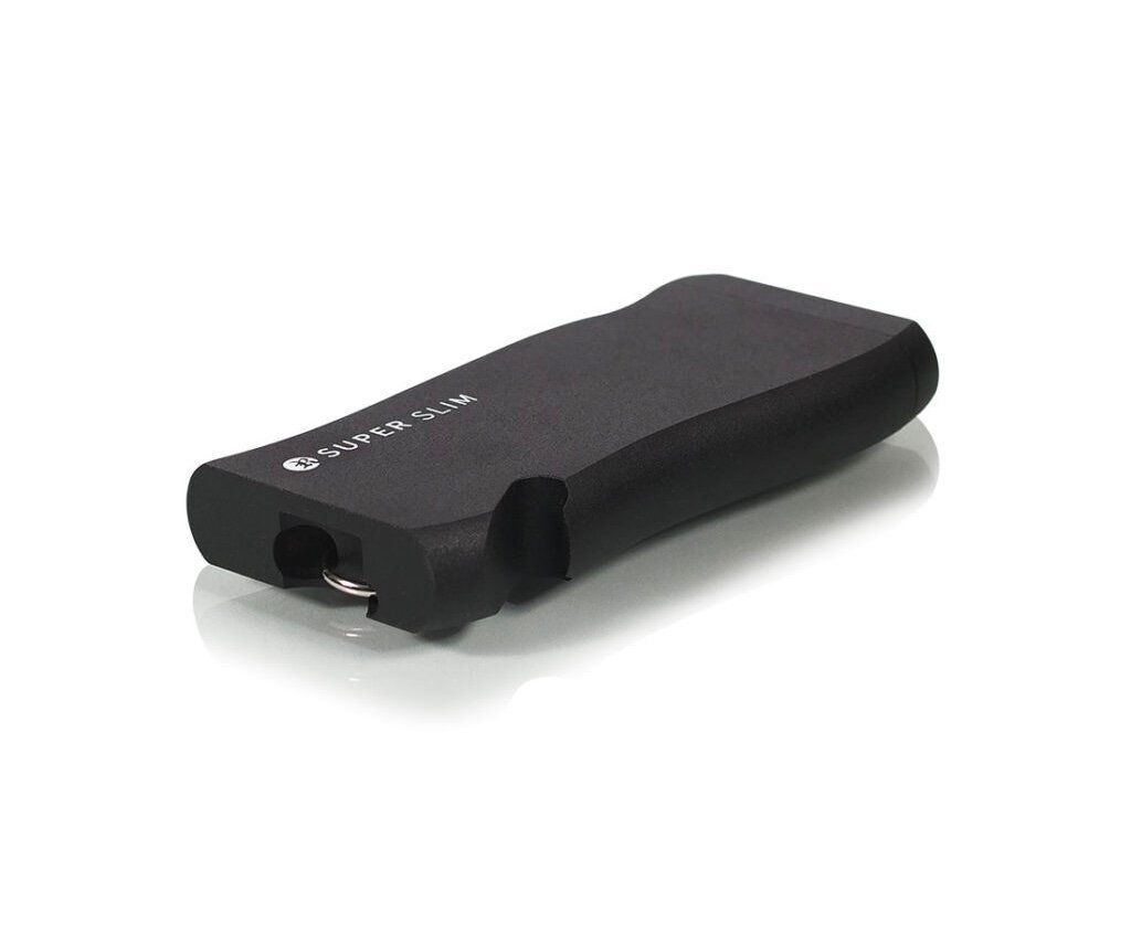 All New Super Slim Magnetic Dugout with One Hitter - Image 4