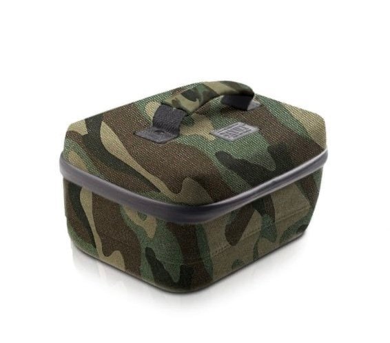 RYOT Safe Case - Image 8