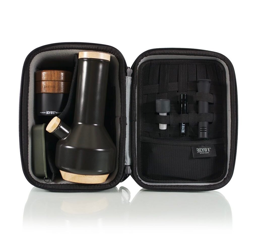 RYOT Safe Case - Image 2