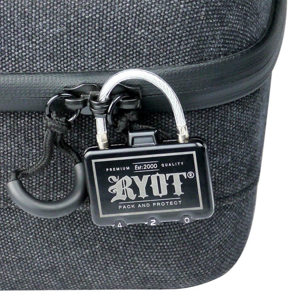 RYOT Safe Case - Image 4