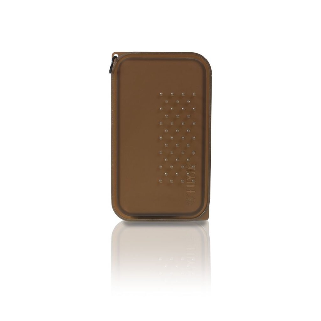 RYOT Safe Case - Image 15
