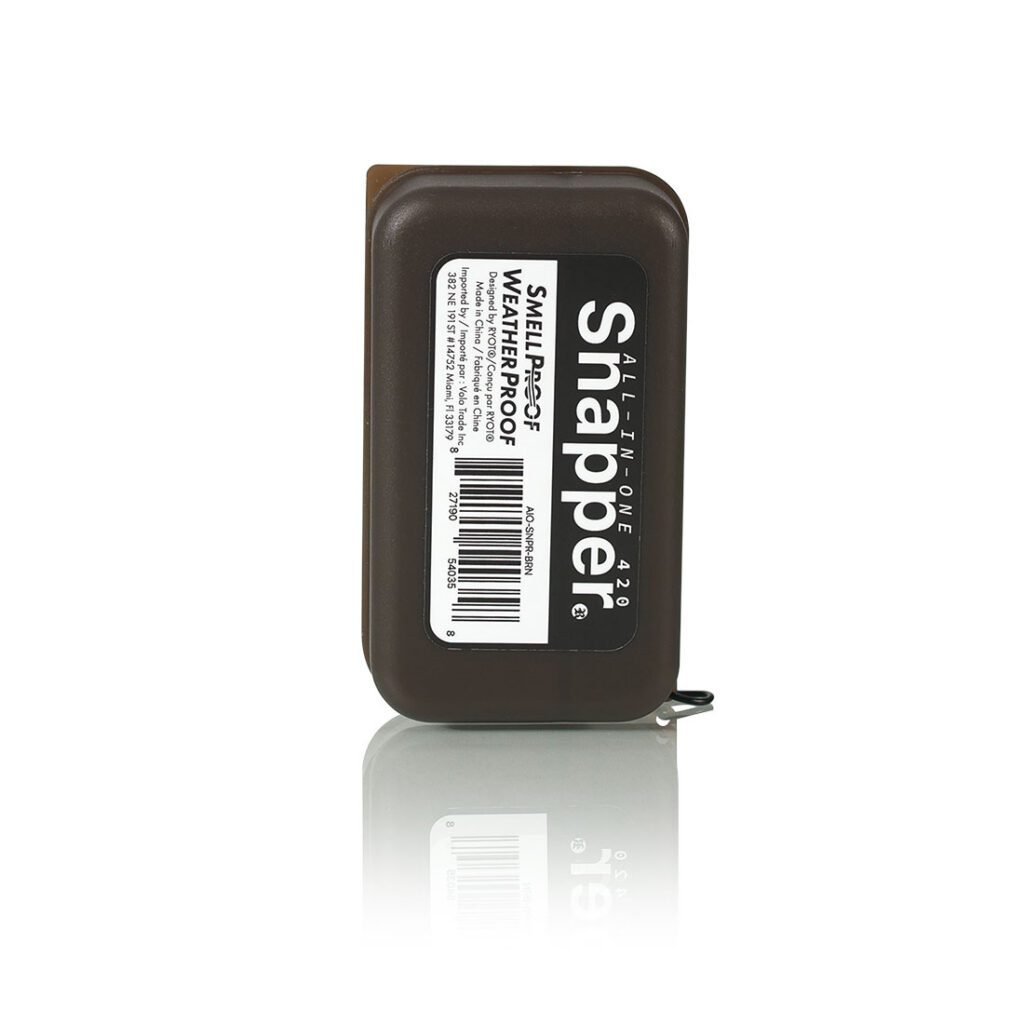 RYOT Safe Case - Image 12