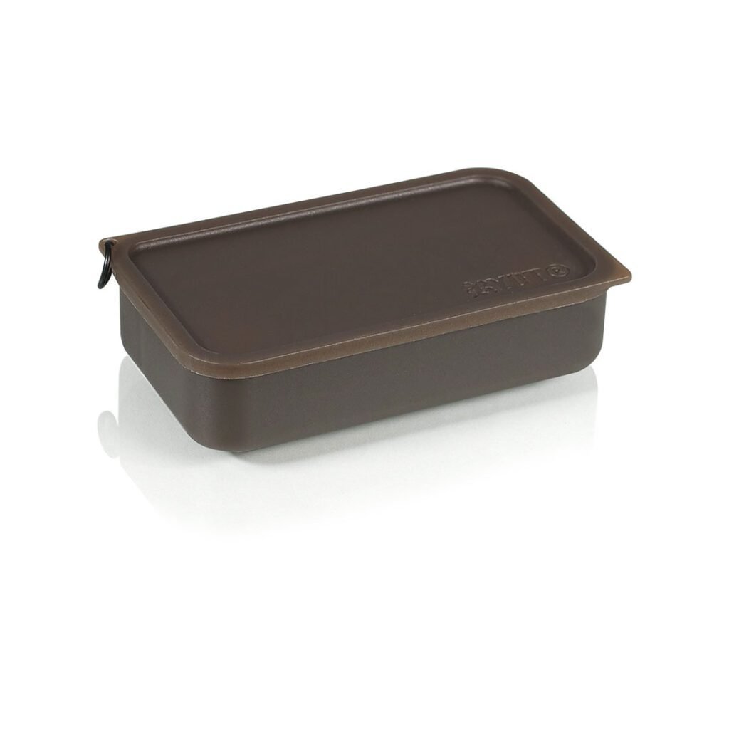 RYOT Safe Case - Image 16