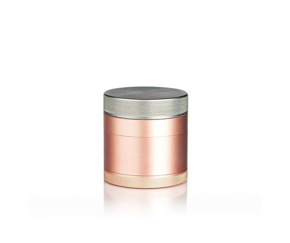 Axe Build Your Own Bundle - Image 9