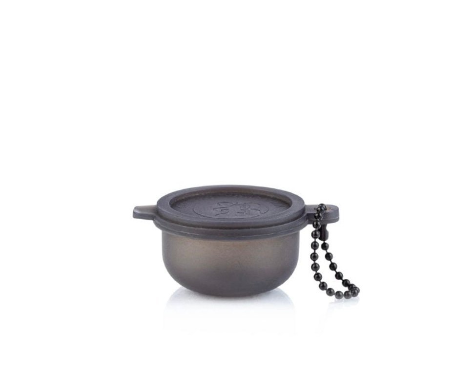 Axe Build Your Own Bundle - Image 11