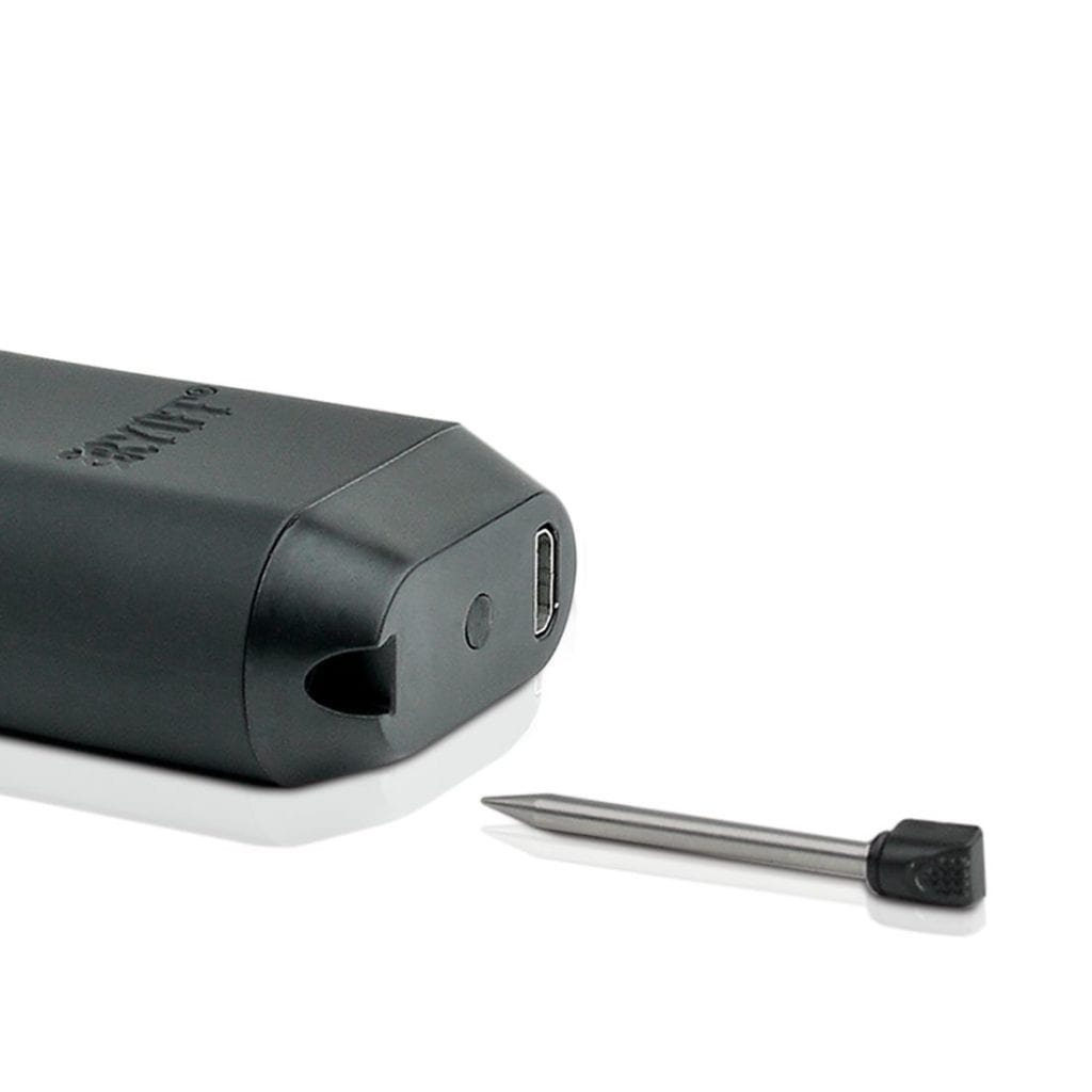 RYOT VERB DHV Dry Herb Vaporizer - Image 6