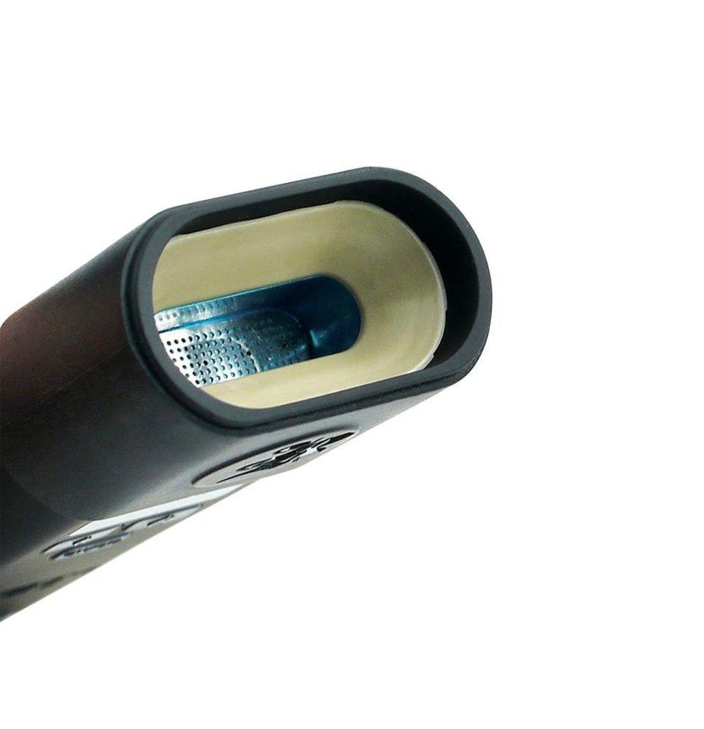 RYOT VERB DHV Dry Herb Vaporizer - Image 7