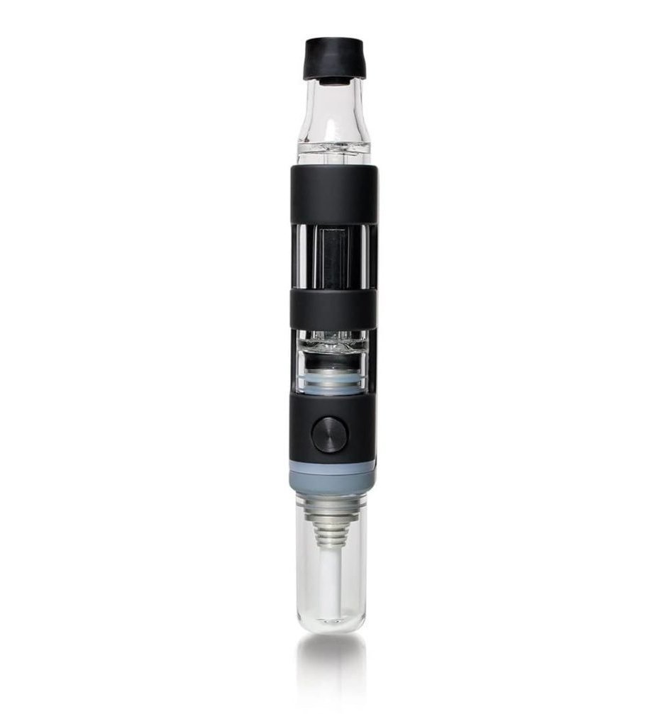 VERB ESB Electronic Straw Bubbler Dab and Wax Vaporizer - Image 3