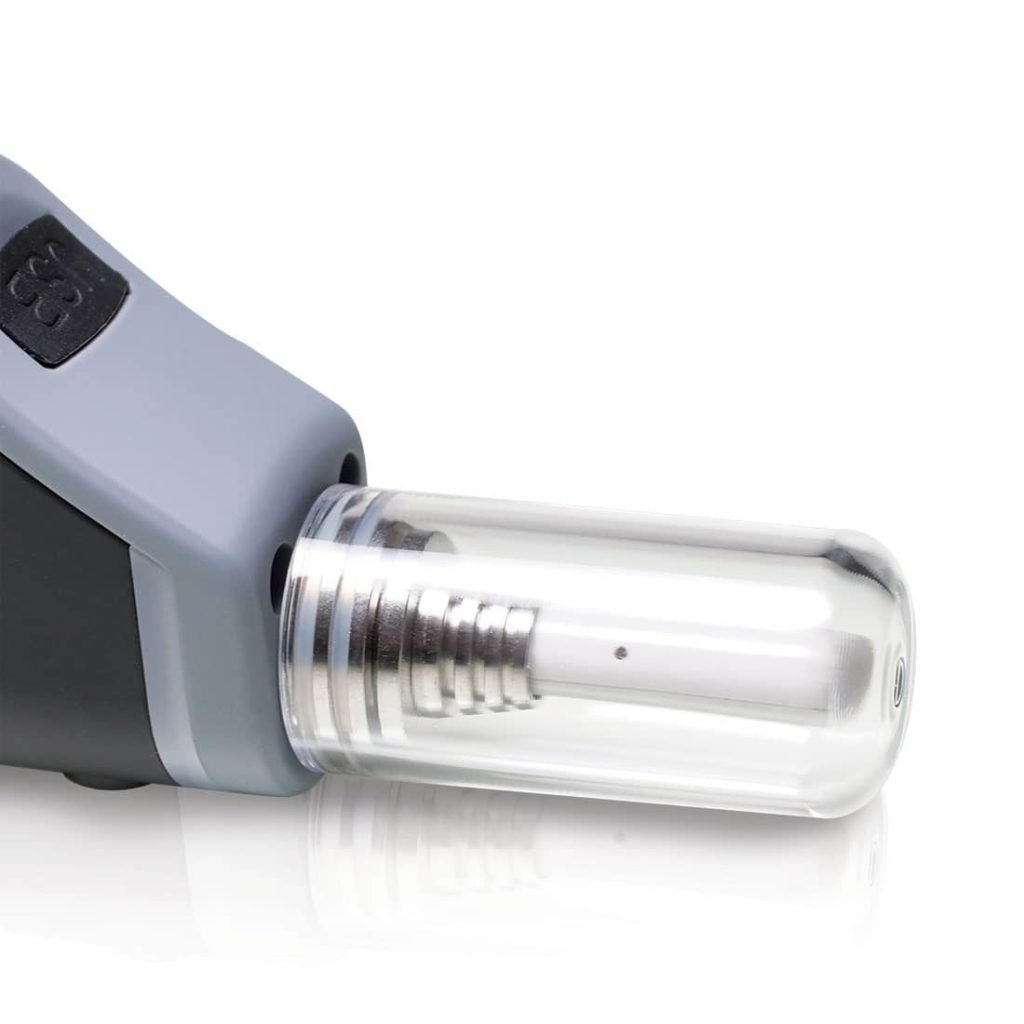 VERB ESB Electronic Straw Bubbler Dab and Wax Vaporizer - Image 7