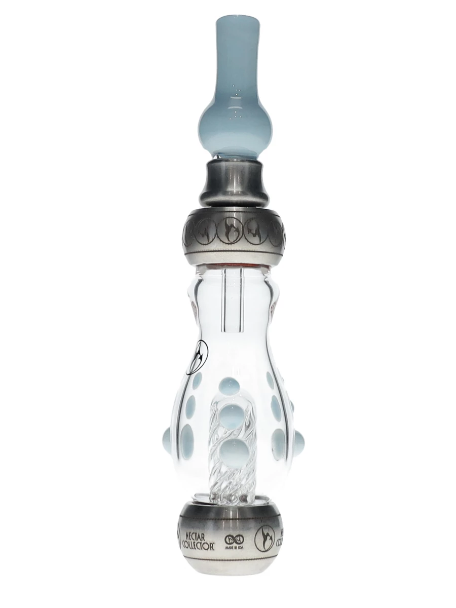 Nectar Collector Pro Deluxe Kit - Image 7