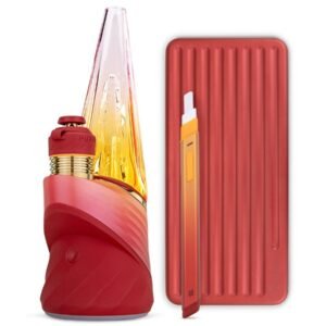 Puffco Daybreak Collection Bundle