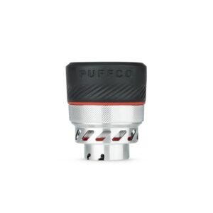 Puffco Peak Pro 3D Chamber