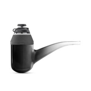 Puffco Proxy Kit Bundle